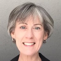 Wendy Stubley
