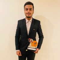 Amit Vidhani