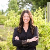 Bri Hartke