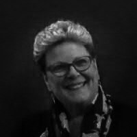 Kathy Tribble