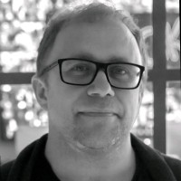 Mark Maltby