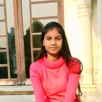 Anjali Verma