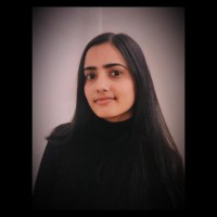 Nishi Pathak