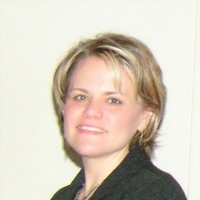 Susan Bailey