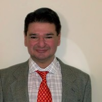 Armando S.