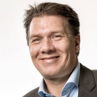 Ben van den Oetelaar