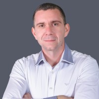 Tibor Balla