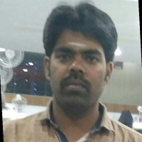 Yuvaraj Deenadayalan