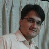 Chintan Dave