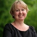 Angela Blacklock
