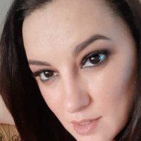 Δέσποινα Αναστασοπούλου