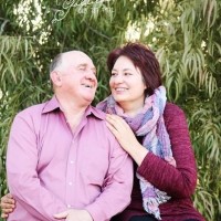 Ernest van Antwerpen