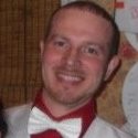 Jonathan Lomax