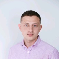 Maksym Khabun