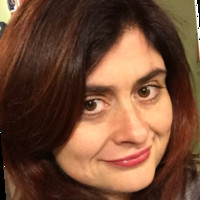 Ewa Żuk