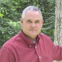 Wes W. Wright