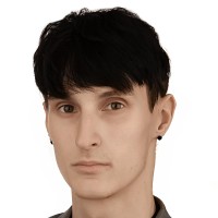 Benas Ranauskas