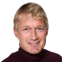 Claes Runnäs
