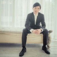 Jon Cheng