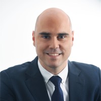Luka Kastelic