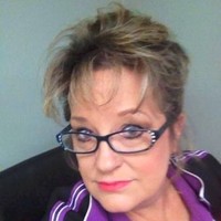 Becky Stowers