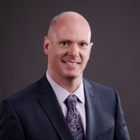 Stephen Mallard