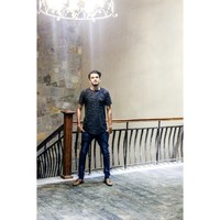 Muhammad Hamza