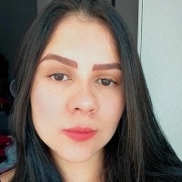 Lucimara Rodrigues