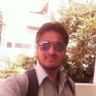 Manish Yadav
