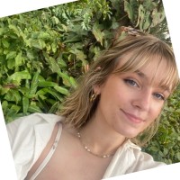 Emily Welsh