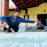 Prabhu Yadav