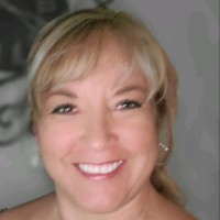 Julie Mikolay