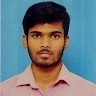 Harshavardhan T