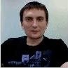 Andrii Slyshchenko