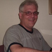 Thomas Olszewski