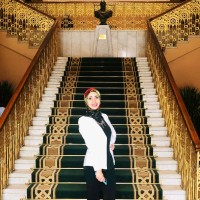 Juhayna Haikal