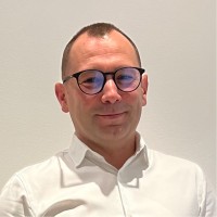 Peter Ziacik