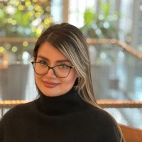 Maryam Shahi