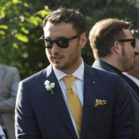 Rodrigo Muñoz Montes