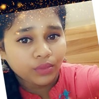 Sangeetha M