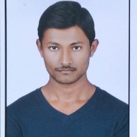 Sharad Sonagara