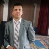 Ramazan Turk