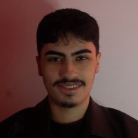 Gustavo Henrique Silva Pinto