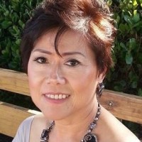 Lorna V. Sy