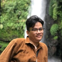 Gilang Prawiradilaga