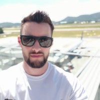 Marcelo Schaefer