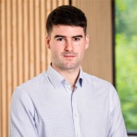 James O Connor