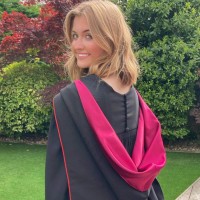 Eilidh Fairgrieve