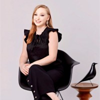 Taylor Rowe