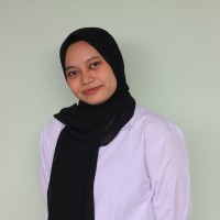 Aulia Dwi Lestari